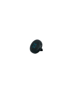 Mobilis U.FIX Soporte pasivo TelÃ©fono mÃ³vil/smartphone Negro