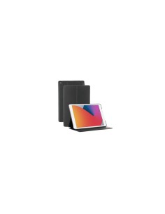 Mobilis RE.LIFE 25,9 cm (10.2") Folio Negro