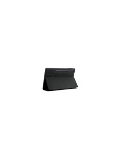 Mobilis 068010 funda para tablet 37,1 cm (14.6") Libro Negro 2