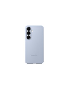 Samsung EF-VS931 funda para telÃ©fono mÃ³vil 15,8 cm (6.2") Azul claro