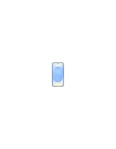 Samsung EF-VS931 funda para telÃ©fono mÃ³vil 15,8 cm (6.2") Azul claro 2