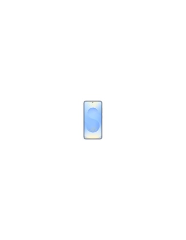 Samsung EF-VS931 funda para telÃ©fono mÃ³vil 15,8 cm (6.2") Azul claro