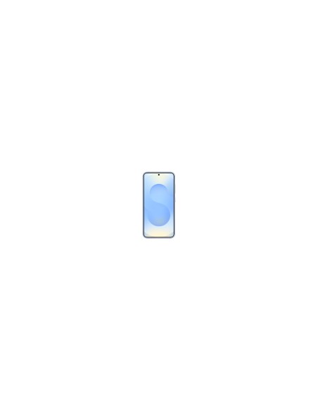 Samsung EF-VS931 funda para telÃ©fono mÃ³vil 15,8 cm (6.2") Azul claro