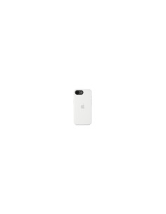 Apple MD3P4ZM/A funda para telÃ©fono mÃ³vil 15,5 cm (6.1") Blanco 2