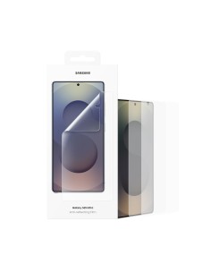 Samsung EF-US938CTEGWW protector de pantalla o trasero para telÃ©fono mÃ³vil 1 pieza(s)