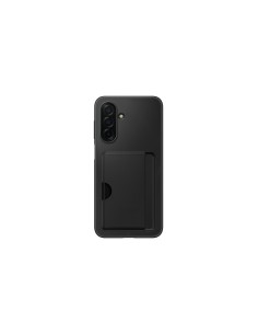 Samsung EF-OA266 funda para telÃ©fono mÃ³vil 17 cm (6.7") Negro