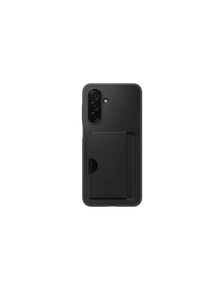 Samsung EF-OA266 funda para telÃ©fono mÃ³vil 17 cm (6.7") Negro