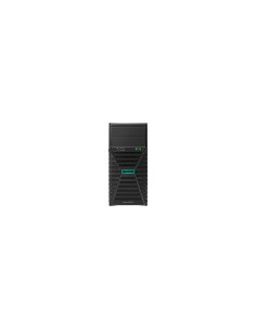 HPE ProLiant ML30 Gen11 servidor 960 GB Torre (4U) Intel Xeon E E-2436 2,9 GHz 32 GB DDR5-SDRAM 1600 W
