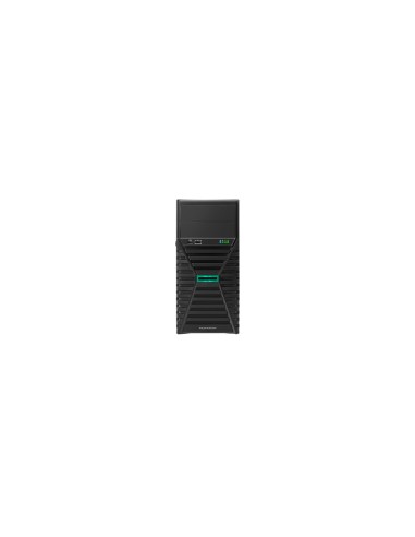 HPE ProLiant ML30 Gen11 servidor 960 GB Torre (4U) Intel Xeon E E-2436 2,9 GHz 32 GB DDR5-SDRAM 1600 W