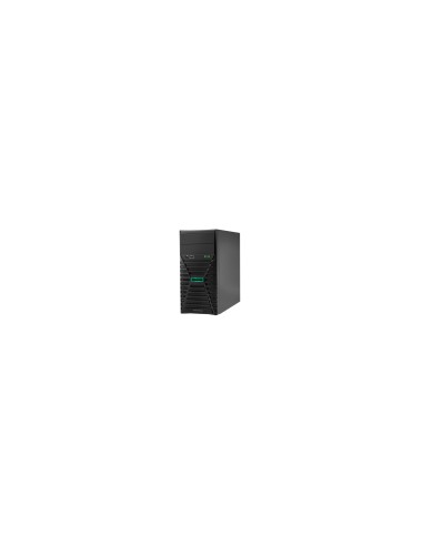 HPE ProLiant ML30 Gen11 servidor 960 GB Torre (4U) Intel Xeon E E-2436 2,9 GHz 32 GB DDR5-SDRAM 1600 W
