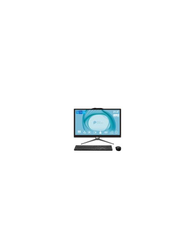 MSI Pro AP222T 13M-217ES All-in-One PC IntelÂ® PentiumÂ® Gold G7400 54,6 cm (21.5") 1920 x 1080 Pixeles Pantalla tÃ¡ctil PC todo