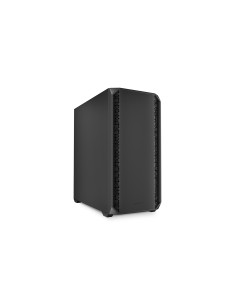 Sharkoon AK2 Midi Tower Negro