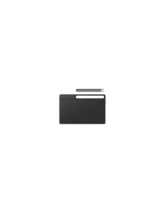 Samsung Funda Smart Book Galaxy Tab S10 FE+ 2