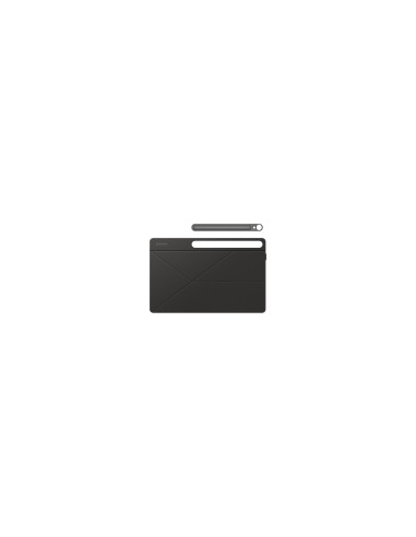 Samsung Funda Smart Book Galaxy Tab S10 FE+