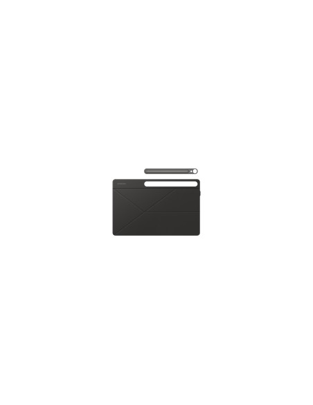 Samsung Funda Smart Book Galaxy Tab S10 FE+