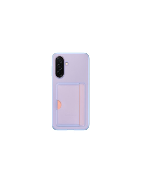Samsung EF-OA266 funda para telÃ©fono mÃ³vil 17 cm (6.7") Azul