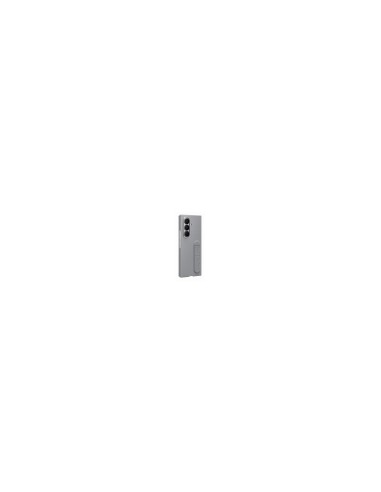 Samsung EF-MF966CJEGWW funda para telÃ©fono mÃ³vil 17,4 cm (6.85") Gris
