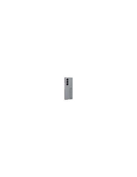 Samsung EF-MF966CJEGWW funda para telÃ©fono mÃ³vil 17,4 cm (6.85") Gris