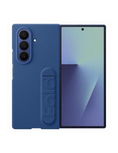 Samsung EF-MF966CNEGWW funda para telÃ©fono mÃ³vil 17,4 cm (6.85") Marina