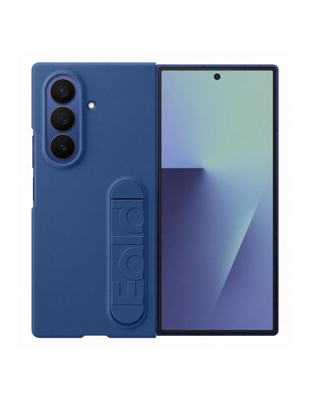 Samsung EF-MF966CNEGWW funda para telÃ©fono mÃ³vil 17,4 cm (6.85") Marina