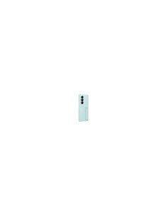 Samsung EF-MF966CMEGWW funda para telÃ©fono mÃ³vil 17,4 cm (6.85") Color menta 2