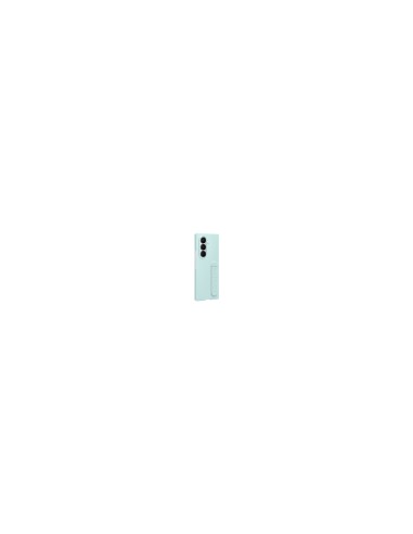 Samsung EF-MF966CMEGWW funda para telÃ©fono mÃ³vil 17,4 cm (6.85") Color menta