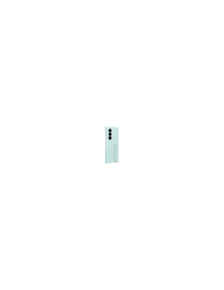 Samsung EF-MF966CMEGWW funda para telÃ©fono mÃ³vil 17,4 cm (6.85") Color menta