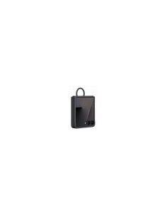 Samsung Ring Case funda para telÃ©fono mÃ³vil 17,4 cm (6.85") Negro 2