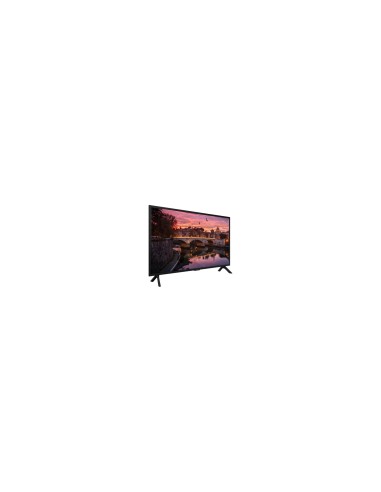 Samsung HJ690F 81,3 cm (32") Full HD Smart TV Negro 20 W