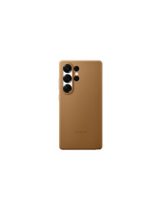 Samsung EF-VS938 funda para telÃ©fono mÃ³vil 17,5 cm (6.9") MarrÃ³n