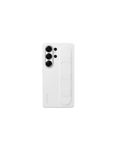 Samsung EF-GS938CWEGWW funda para telÃ©fono mÃ³vil 17,5 cm (6.9") Blanco