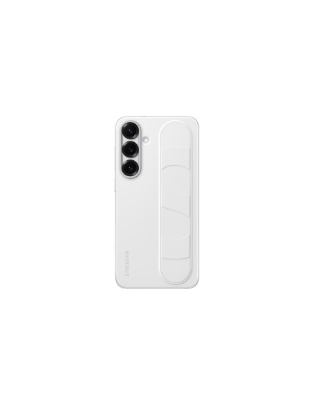 Samsung EF-GS936CWEGWW funda para telÃ©fono mÃ³vil 17 cm (6.7") Blanco