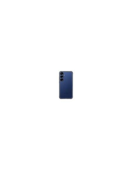 Samsung EF-JS936 funda para telÃ©fono mÃ³vil 17 cm (6.7") Negro, Multicolor