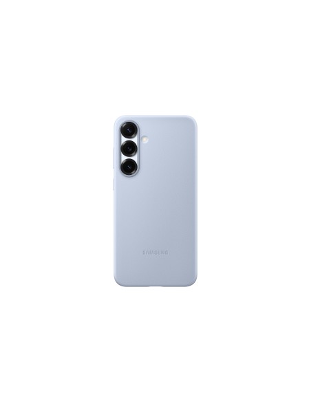 Samsung EF-VS936PLEGWW funda para telÃ©fono mÃ³vil 17 cm (6.7") Azul claro