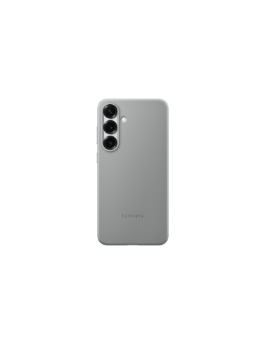 Samsung EF-VS936PJEGWW funda para telÃ©fono mÃ³vil 17 cm (6.7") Gris claro
