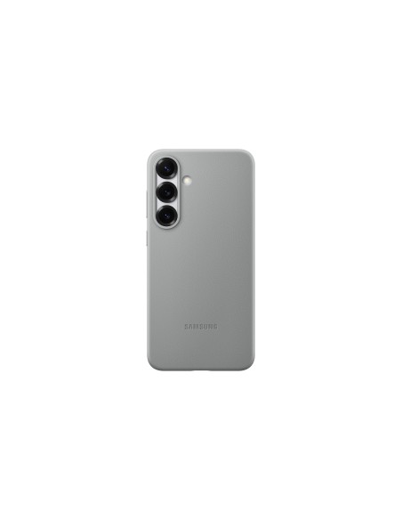 Samsung EF-VS936PJEGWW funda para telÃ©fono mÃ³vil 17 cm (6.7") Gris claro