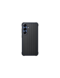Samsung EF-RS931 funda para telÃ©fono mÃ³vil 15,8 cm (6.2") Negro