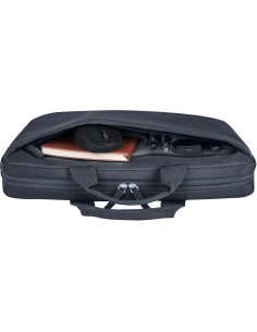 HP MaletÃ­n para ordenador portÃ¡til Everyday de 14 pulgadas