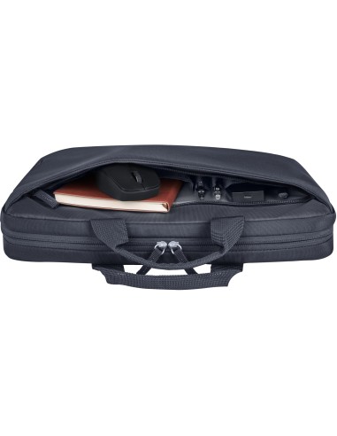 HP MaletÃ­n para ordenador portÃ¡til Everyday de 14 pulgadas