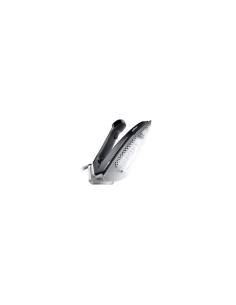 Braun CareStyle 5 IS 5249 2400 W 2 L EloxalPlus soleplate Negro 2