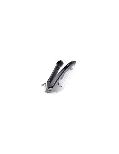 Braun CareStyle 5 IS 5249 2400 W 2 L EloxalPlus soleplate Negro