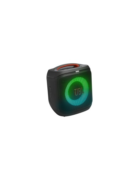 JBL PartyBox Encore Essential 2 Altavoz para fiestas Negro 100 W