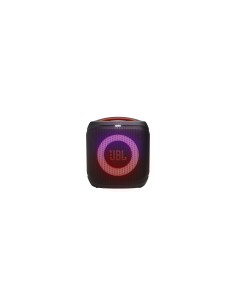 JBL PartyBox Encore Essential 2 Altavoz para fiestas Negro 100 W 2