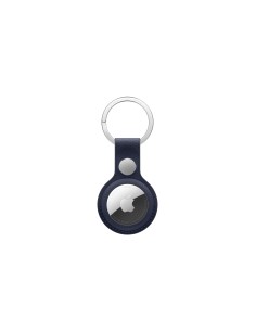 Apple MGG14ZM/A accesorio para localizador o rastreador GPS