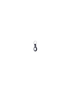 Apple MGG14ZM/A accesorio para localizador o rastreador GPS 2