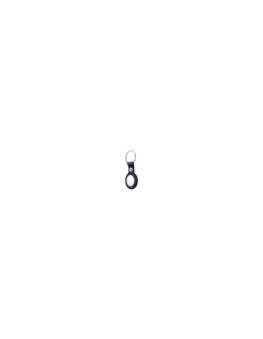 Apple MGG14ZM/A accesorio para localizador o rastreador GPS