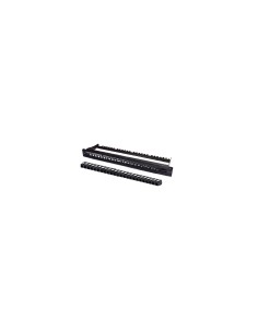 WP WPC-PAN-6AUP-24 accesorio para panel de conexiones