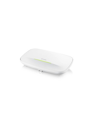 Zyxel NWA110BE 5764 Mbit/s Blanco EnergÃ­a sobre Ethernet (PoE)