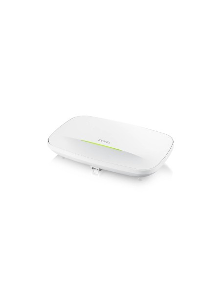 Zyxel NWA110BE 5764 Mbit/s Blanco EnergÃ­a sobre Ethernet (PoE)