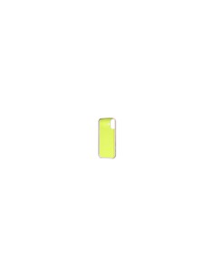 Apple MGTL4LL/A funda para telÃ©fono mÃ³vil 16 cm (6.3") Cal, Color piedra 2